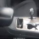 1C4RJFAG6EC178391 2014 Jeep Grand Cherokee Laredo auction photo thumbnail 11