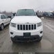 1C4RJFAG6EC178391 2014 Jeep Grand Cherokee Laredo auction photo thumbnail 12