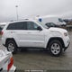 1C4RJFAG6EC178391 2014 Jeep Grand Cherokee Laredo auction photo thumbnail 13