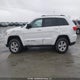 1C4RJFAG6EC178391 2014 Jeep Grand Cherokee Laredo auction photo thumbnail 14