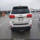 1C4RJFAG6EC178391 2014 Jeep Grand Cherokee Laredo auction photo thumbnail 16
