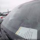 1C4RJFAG6EC178391 2014 Jeep Grand Cherokee Laredo auction photo thumbnail 17