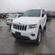 1C4RJFAG6EC178391 2014 Jeep Grand Cherokee Laredo auction photo thumbnail 2