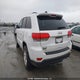 1C4RJFAG6EC178391 2014 Jeep Grand Cherokee Laredo auction photo thumbnail 3