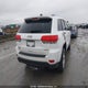 1C4RJFAG6EC178391 2014 Jeep Grand Cherokee Laredo auction photo thumbnail 4
