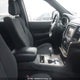 1C4RJFAG6EC178391 2014 Jeep Grand Cherokee Laredo auction photo thumbnail 5