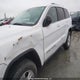 1C4RJFAG6EC178391 2014 Jeep Grand Cherokee Laredo auction photo thumbnail 6