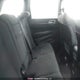 1C4RJFAG6EC178391 2014 Jeep Grand Cherokee Laredo auction photo thumbnail 8