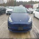 7SAYGDEE4PF586033 2023 Tesla Model Y auction photo thumbnail 13