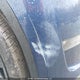 7SAYGDEE4PF586033 2023 Tesla Model Y auction photo thumbnail 21