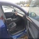 7SAYGDEE4PF586033 2023 Tesla Model Y auction photo thumbnail 5