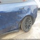 7SAYGDEE4PF586033 2023 Tesla Model Y auction photo thumbnail 6
