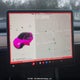 7SAYGDEE4PF586033 2023 Tesla Model Y auction photo thumbnail 7