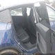 7SAYGDEE4PF586033 2023 Tesla Model Y auction photo thumbnail 8