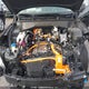 KM8HC3A63RU008822 2024 Hyundai Kona auction photo thumbnail 10