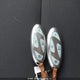KM8HC3A63RU008822 2024 Hyundai Kona auction photo thumbnail 11