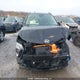 KM8HC3A63RU008822 2024 Hyundai Kona auction photo thumbnail 12