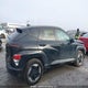 KM8HC3A63RU008822 2024 Hyundai Kona auction photo thumbnail 13