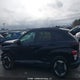 KM8HC3A63RU008822 2024 Hyundai Kona auction photo thumbnail 14