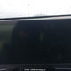 KM8HC3A63RU008822 2024 Hyundai Kona auction photo thumbnail 15