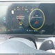KM8HC3A63RU008822 2024 Hyundai Kona auction photo thumbnail 16