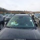KM8HC3A63RU008822 2024 Hyundai Kona auction photo thumbnail 17