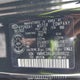 KM8HC3A63RU008822 2024 Hyundai Kona auction photo thumbnail 18