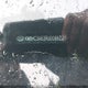 KM8HC3A63RU008822 2024 Hyundai Kona auction photo thumbnail 19
