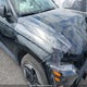 KM8HC3A63RU008822 2024 Hyundai Kona auction photo thumbnail 20