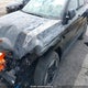 KM8HC3A63RU008822 2024 Hyundai Kona auction photo thumbnail 21