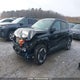 KM8HC3A63RU008822 2024 Hyundai Kona auction photo thumbnail 2