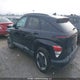 KM8HC3A63RU008822 2024 Hyundai Kona auction photo thumbnail 3