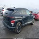 KM8HC3A63RU008822 2024 Hyundai Kona auction photo thumbnail 4