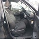 KM8HC3A63RU008822 2024 Hyundai Kona auction photo thumbnail 5