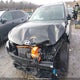 KM8HC3A63RU008822 2024 Hyundai Kona auction photo thumbnail 6
