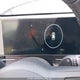 KM8HC3A63RU008822 2024 Hyundai Kona auction photo thumbnail 7