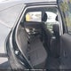 KM8HC3A63RU008822 2024 Hyundai Kona auction photo thumbnail 8