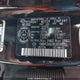 KM8HC3A63RU008822 2024 Hyundai Kona auction photo thumbnail 9