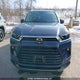 5TDAAAB59RS014991 2024 Toyota Grand Highlander Limited auction photo thumbnail 12