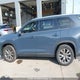 5TDAAAB59RS014991 2024 Toyota Grand Highlander Limited auction photo thumbnail 14