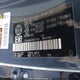 5TDAAAB59RS014991 2024 Toyota Grand Highlander Limited auction photo thumbnail 18