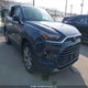 5TDAAAB59RS014991 2024 Toyota Grand Highlander Limited auction photo thumbnail 1