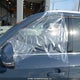 5TDAAAB59RS014991 2024 Toyota Grand Highlander Limited auction photo thumbnail 20
