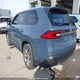 5TDAAAB59RS014991 2024 Toyota Grand Highlander Limited auction photo thumbnail 3