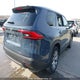 5TDAAAB59RS014991 2024 Toyota Grand Highlander Limited auction photo thumbnail 4