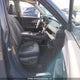 5TDAAAB59RS014991 2024 Toyota Grand Highlander Limited auction photo thumbnail 5