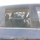 5TDAAAB59RS014991 2024 Toyota Grand Highlander Limited auction photo thumbnail 6