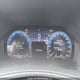 5TDAAAB59RS014991 2024 Toyota Grand Highlander Limited auction photo thumbnail 7