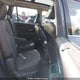 5TDAAAB59RS014991 2024 Toyota Grand Highlander Limited auction photo thumbnail 8
