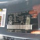 5TDAAAB59RS014991 2024 Toyota Grand Highlander Limited auction photo thumbnail 9